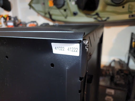 Home Improvement Store «The Home Depot», reviews and photos, 17810 Garland Groh Blvd, Hagerstown, MD 21740, USA