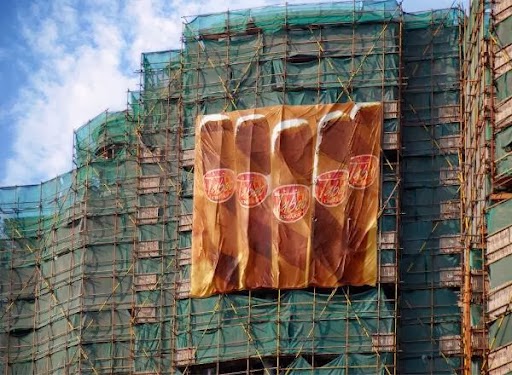 Cigar Shop «Taboo Cigar Bar & Lounge», reviews and photos, 8214 Bedford Euless Rd, North Richland Hills, TX 76180, USA