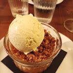 Photo n° 1 de l'avis de sophie.o fait le 12/01/2023 à 22:18 pour BUFFAROT-BISTRO-RESTO à Saint-Martin-de-Fontenay