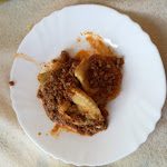 Photo n°7 de l'avis de Massimo.r fait le 27/12/2018 à 16:55 sur le  Lard Rock Café Colonnata & Lardarium à Colonnata