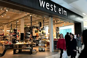 west elm image