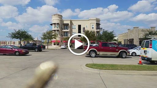 Sandwich Shop «Firehouse Subs», reviews and photos, 6020 Parker Blvd, North Richland Hills, TX 76180, USA