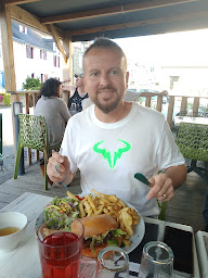 Photo n°19 de L'R DE RIEN à Pénestin ()