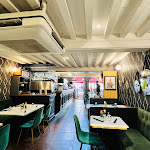 Photo n° 6 de l'avis de Thomas.p fait le 24/07/2023 à 06:23 pour Bar De L'Hôtel De Ville à Tournus