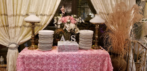 Banquet Hall «Sphinx Banquet & Catering Center», reviews and photos, 121 E 2nd Ave, Roselle, NJ 07203, USA