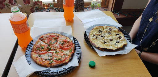 Winery «Breitenbach Wine Cellars», reviews and photos, 5934 Old Rte 39 NW, Dover, OH 44622, USA