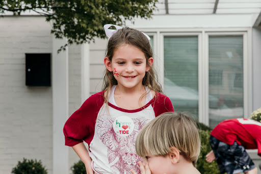 Real Estate Agency «Hamner Real Estate Inc», reviews and photos, 1412 University Blvd, Tuscaloosa, AL 35401, USA