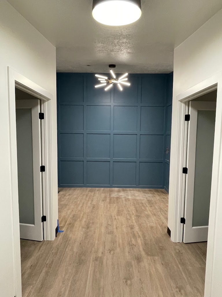 Silk Studio Suites 84604