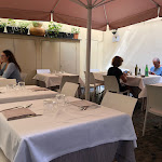 Photo n°10 de l'avis de Marcello.a fait le 02/09/2022 à 13:05 sur le  Ristorante La Greppia à Parma