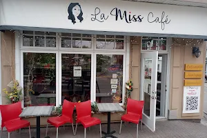 La Miss Café image