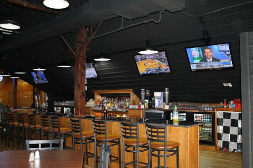 Home Theater Store «RadioActive Electronics», reviews and photos, 15624 W High St, Middlefield, OH 44062, USA