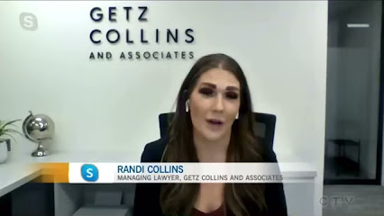 Getz, Collins & Associates
