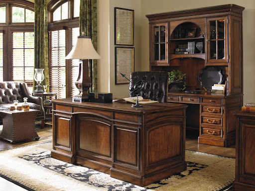 Furniture Store «Mirage Furniture», reviews and photos, 7177 Telegraph Rd, Montebello, CA 90640, USA