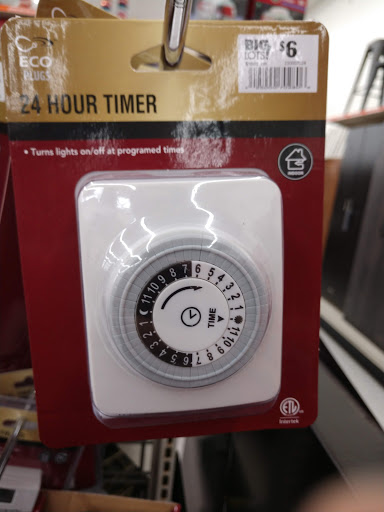 Discount Store «Big Lots», reviews and photos, 12322 Fourth St, Rancho Cucamonga, CA 91730, USA