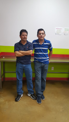 Shopping Mall «Lewisville West Shopping Center», reviews and photos, 701 S Stemmons Fwy #260, Lewisville, TX 75067, USA