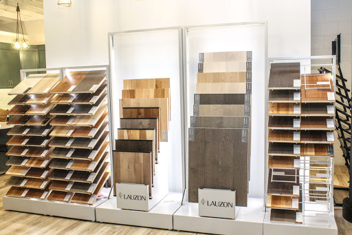 Appliance Store «Page Countryside», reviews and photos, 415 S Union St, Spencerport, NY 14559, USA