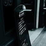 Photo n° 2 de l'avis de Mrs.i fait le 01/11/2023 à 20:13 pour Á La Ville de Provins à Paris