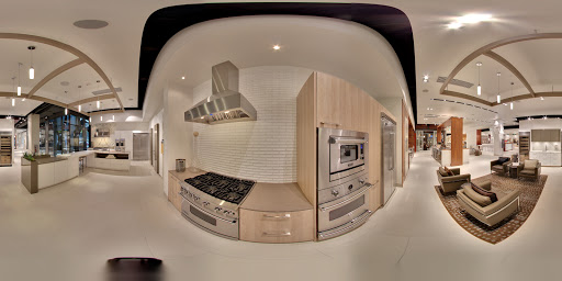 Appliance Store «PIRCH», reviews and photos, 8687 N Central Expy Suite 2172, Dallas, TX 75225, USA