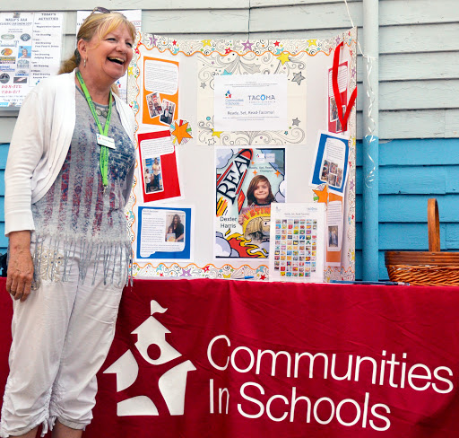 Pawn Shop «AAA Loan & Gun Shop Inc», reviews and photos, 12831 Pacific Hwy SW, Lakewood, WA 98499, USA