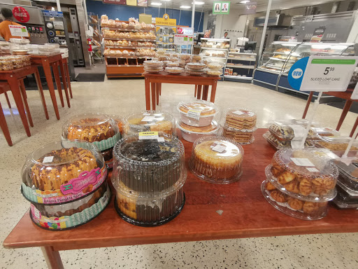 Supermarket «Publix Super Market at Trowbridge Crossing», reviews and photos, 7525 Roswell Rd NE, Sandy Springs, GA 30350, USA