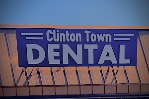 Clinton Town Dental image