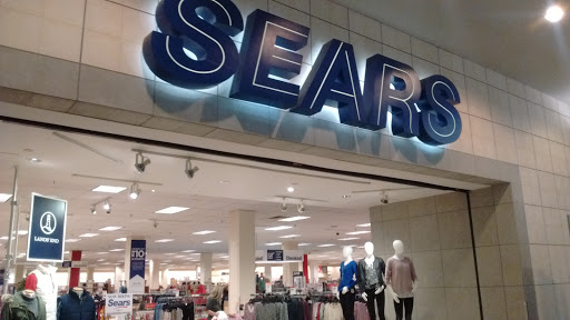 Department Store «Sears», reviews and photos, 14250 Buck Hill Rd, Burnsville, MN 55306, USA