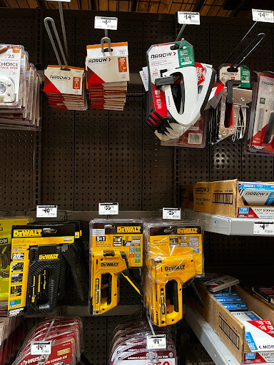 The Home Depot image