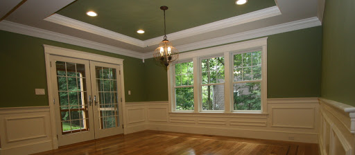 Painter «Castle Complements Painting Co., Inc.», reviews and photos, 74 Bridge St, Chelmsford, MA 01824, USA