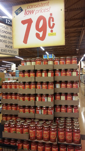 Supermarket «Wegmans», reviews and photos, 370 Orchard Park Rd, West Seneca, NY 14224, USA