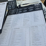 Photo n°12 de l'avis de Aldo.e fait le 20/01/2020 à 09:13 sur le  Super G à Courmayeur