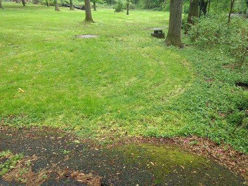 Park «Conant Park», reviews and photos, 310 Conant St, Hillside, NJ 07205, USA