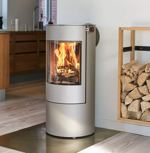Cheap wood stoves Rotherham