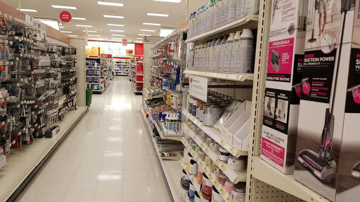 Department Store «Target», reviews and photos, 8801 NE Hazel Dell Ave, Vancouver, WA 98665, USA