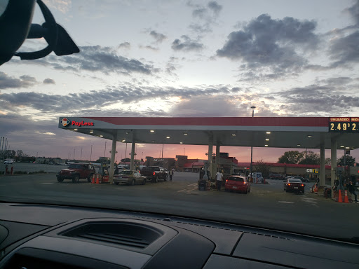 Shopping Mall «Applewood Shopping Center», reviews and photos, IN-9, Anderson, IN 46013, USA