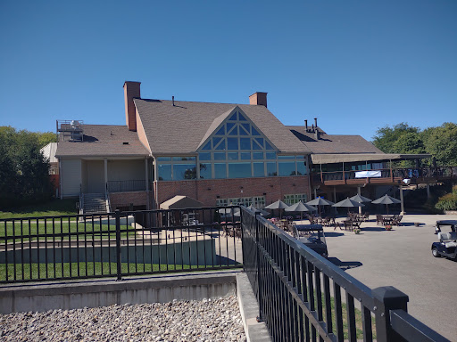 Golf Club «Heatherwoode Golf Club», reviews and photos, 88 Heatherwoode Blvd, Springboro, OH 45066, USA