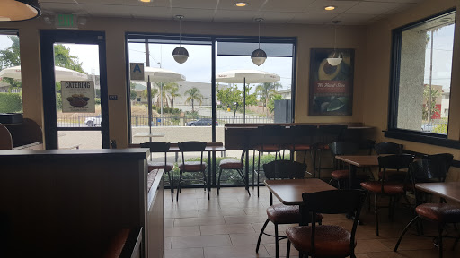 Mexican Restaurant «El Pollo Loco», reviews and photos, 10100 Carmenita Rd, Whittier, CA 90605, USA