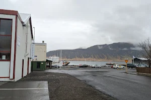 Grundarfjörður Bed and Breakfast image