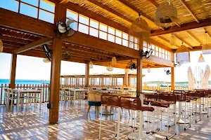 Cornaro Beach Club and Restaurant image