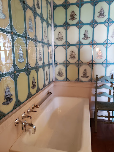 Historical Place «Castle Hill», reviews and photos, 290 Argilla Rd, Ipswich, MA 01938, USA