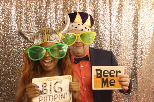 Event Venue «Sterling Banquet Hall #3», reviews and photos, 5701 Bingle Rd #104a, Houston, TX 77092, USA