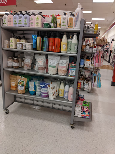 Thrift Store «Savers», reviews and photos