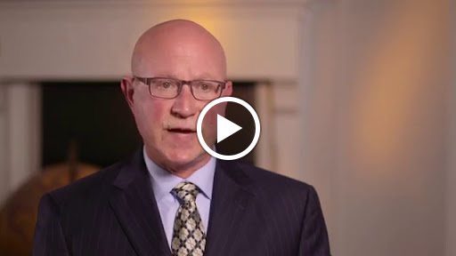 Employment Attorney «Krasno, Krasno & Onwudinjo», reviews and photos