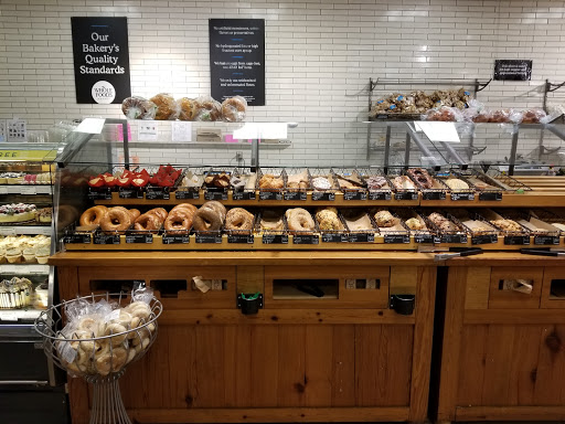 Grocery Store «Whole Foods Market», reviews and photos, 1800 Laskin Rd, Virginia Beach, VA 23454, USA