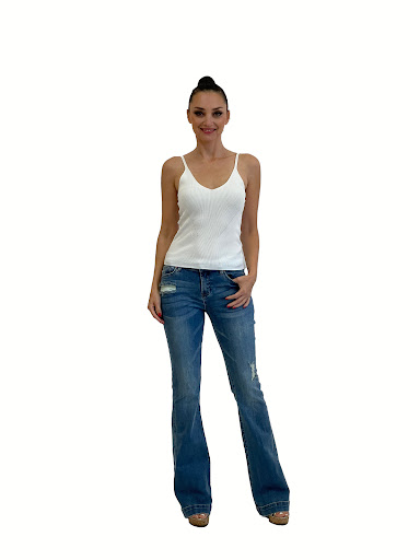 Boutique «Estell Boutique», reviews and photos, 908 Montana Ave, Santa Monica, CA 90403, USA