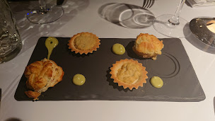 Photo n°42 de Le Gabion à Lyon ()