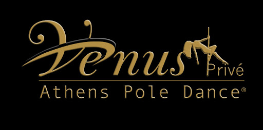 Venus Privé - Athens Pole Dance