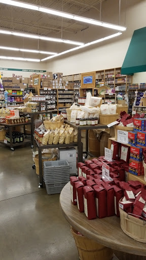 Furniture Store «Cost Plus World Market», reviews and photos, 2530 Naglee Rd, Tracy, CA 95304, USA