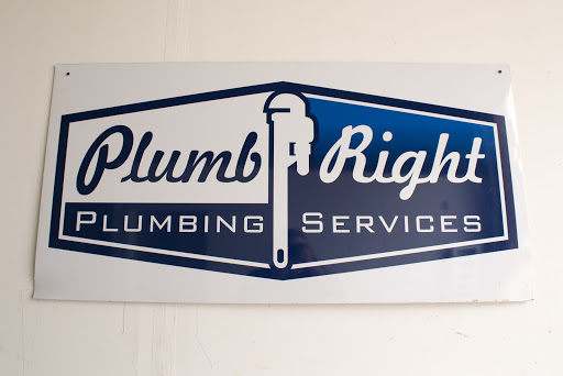 Plumber «Plumb Right Plumbing», reviews and photos, 11311 Jones Rd W, Houston, TX 77065, USA