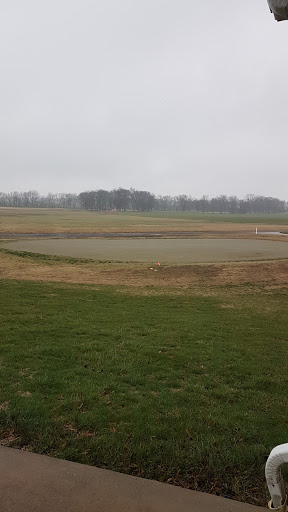 Golf Course «The Links at Novadell», reviews and photos, 500 Novadell Way, Hopkinsville, KY 42240, USA
