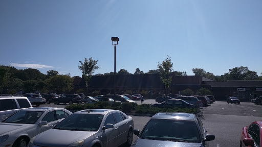 Grocery Store «Stop & Shop», reviews and photos, 404 Springfield Ave, Berkeley Heights, NJ 07922, USA